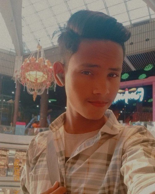 Best  tutor in Varanasi